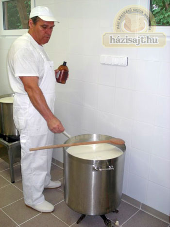 oltás oltás